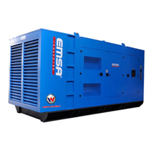 1010KVA/1110kVA Perkins Generator @ USD $222,200 Call: 0733229620