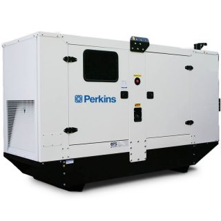 350KVA Perkins Generator @ USD $65,000 Call:+254733229620